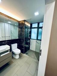 The Glades (D16), Condominium #487037621